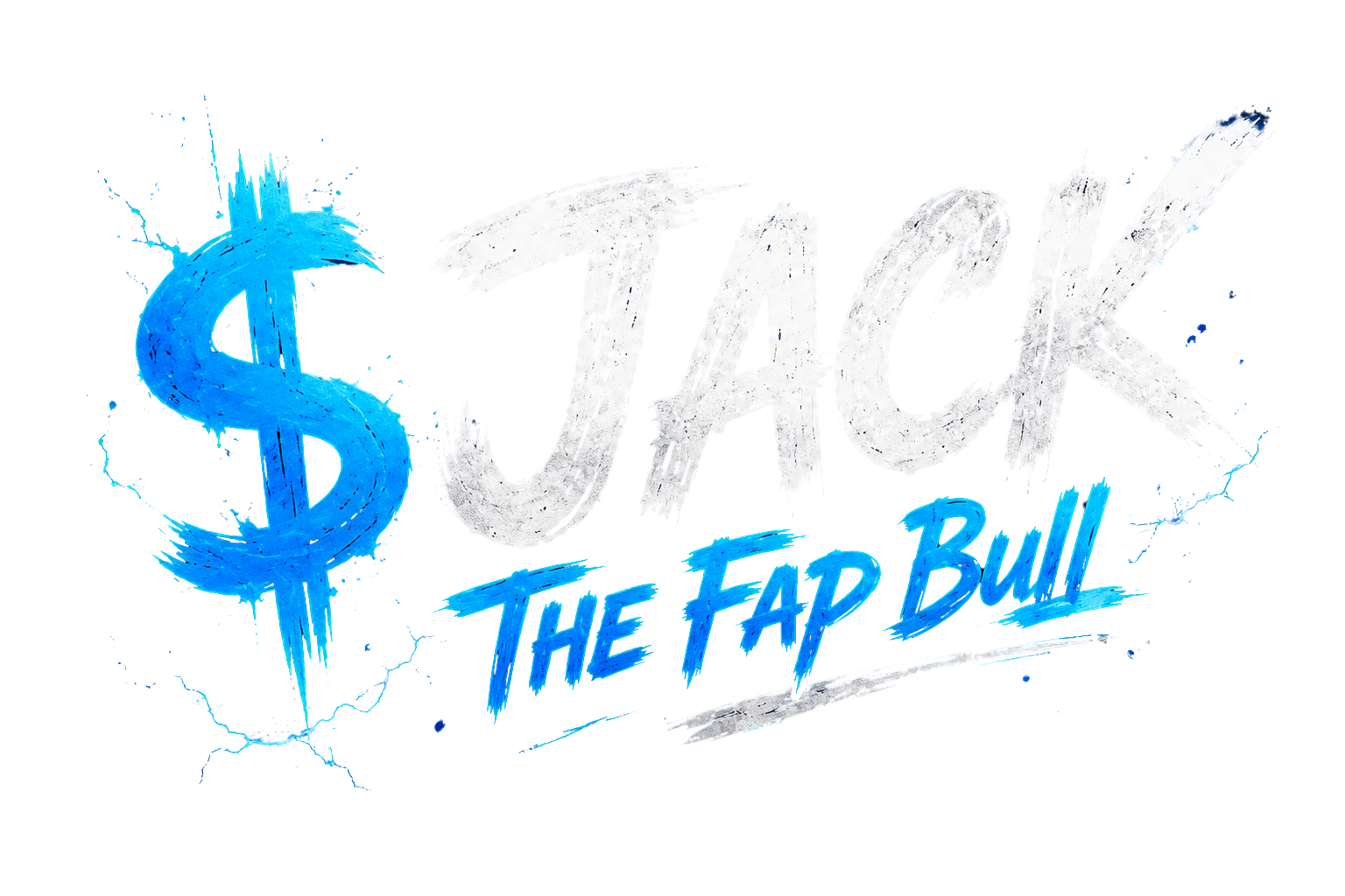 $JACK — The Fap Bull